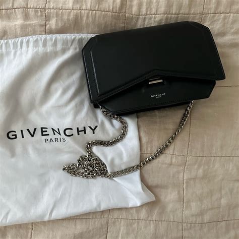 givenchy bow cut bag price|Givenchy handbags price.